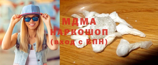 прущий лед Алзамай